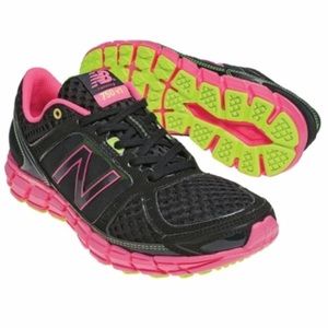 Best 25+ Deals for New Balance 750 V1 